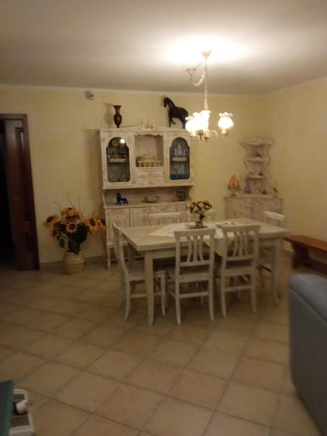 " La Casa Di Elena " Villa Пиетрасанта Екстериор снимка