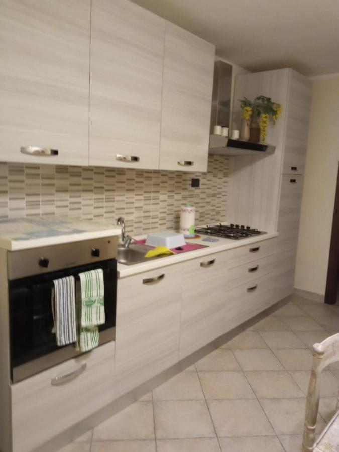" La Casa Di Elena " Villa Пиетрасанта Екстериор снимка