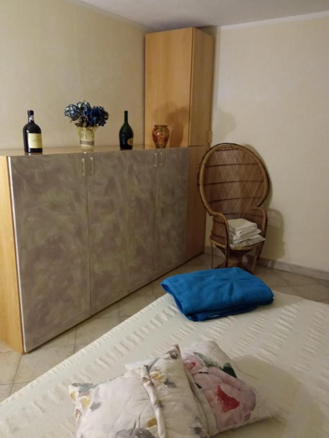 " La Casa Di Elena " Villa Пиетрасанта Екстериор снимка