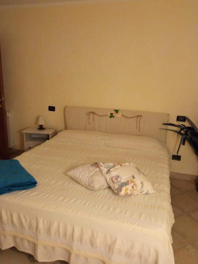 " La Casa Di Elena " Villa Пиетрасанта Екстериор снимка