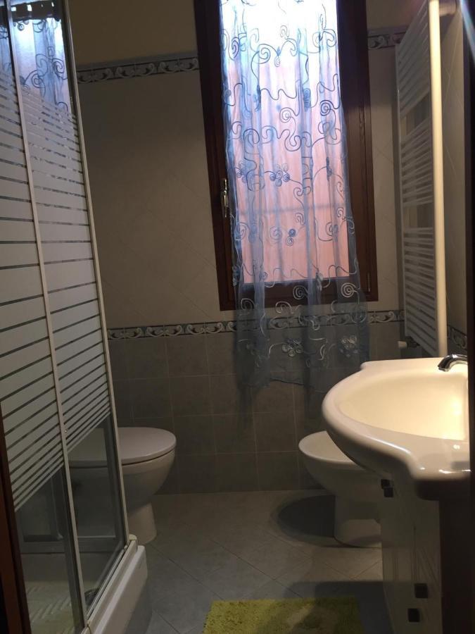 " La Casa Di Elena " Villa Пиетрасанта Екстериор снимка